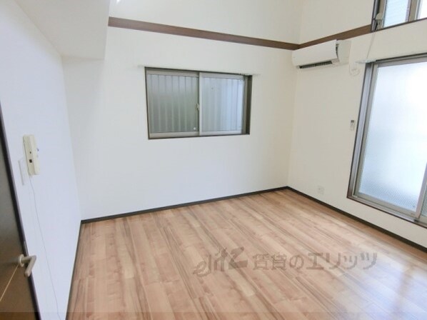 フェスティーボ茨木の物件内観写真